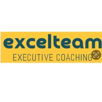 EXCELTEAM logo - Similar company to Talentis