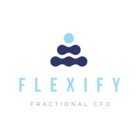Flexify Inc. logo - Similar company to Stratexlead