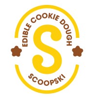 Sheltic Foodworks Pvt Ltd logo - Similar company to The Gift Concierge