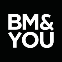 Bm&You