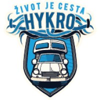 Hykro logo - Similar company to Imofa