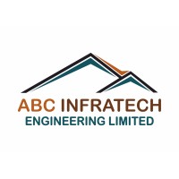 ABC Infratech Engineering Limited logo - Similar company to Super Electro Processors Pvt Ltd