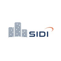SIDI Invest logo - Similar company to Impact Career