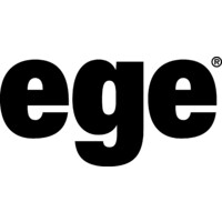 Ege Carpets GmbH logo - Similar company to Ege Carpets