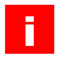Infusion Infotech logo - Similar company to Infusion_Infotech