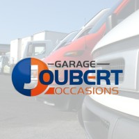 JOUBERT OCCASIONS logo - Similar company to Olymp Partners