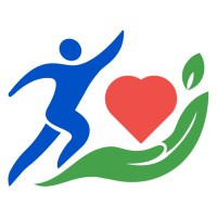Les amis du sport et du don logo - Similar company to Soins Gabrielle Alzheimer