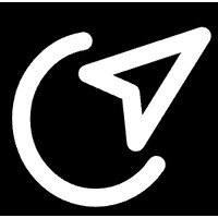 Navability logo - Similar company to Waypal