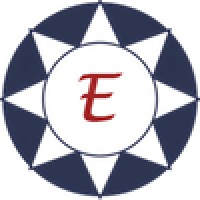 EMACO logo - Similar company to Emaco Global Llc