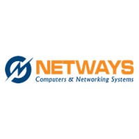 Netways Computers & Networking Systems