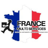 FRANCE MULTI SERVICES SAS logo - Similar company to France Rh