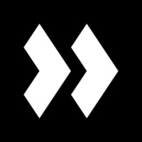 Dealstack logo - Similar company to Centi