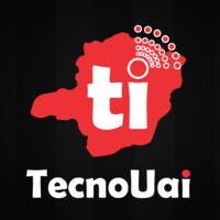 TecnoUai - Fácil Sistemas Diamantina logo - Similar company to Fácil Sistemas E Serviços Ltda