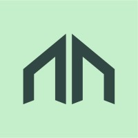 Nordika Toimitilat logo - Similar company to Asuntodiilit.Com