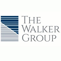 The Walker Group - Trusted Advisors In Real Estate