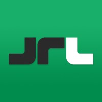 Tamand logo - Similar company to Mobinrasa
