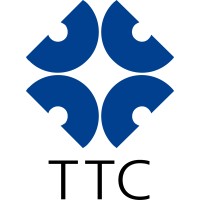 Taiwan Trade Center, Dallas logo - Similar company to Jetton Solutions