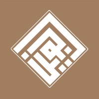 Juin RECo. | جوين العقارية logo - Similar company to The Solace Group