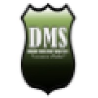 Dynasty Marketing Strategies, Inc.