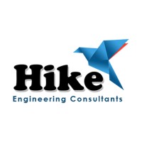 Hike Engineering Consultants logo - Similar company to Electrapower Engineering