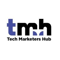 Tech Marketers Hub logo - Similar company to Tech By Alvan Styles