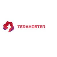 TeraHoster Network logo - Similar company to Ot Capital