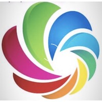 Nandani Roofing Systems Private Limited logo - Similar company to Budhia Steel