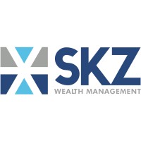 SKZ Wealth Management logo - Similar company to Mayport Wealth Management