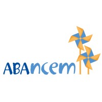 Abancem Psicologia logo - Similar company to Superando