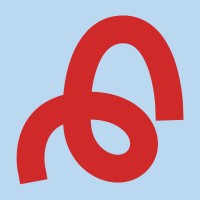 Gastro Sapiens. logo - Similar company to Nxtbn.Com