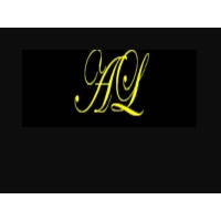 Anora Lights logo - Similar company to Smartroot Electronics