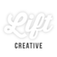 Lift Creative