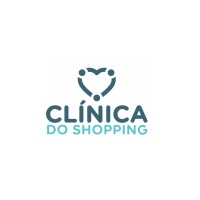 Clínica do Shopping logo - Similar company to Drenesse Clínica De Estética