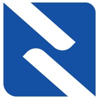 Nbase2 Systems Private Limited logo - Similar company to Zen Hook
