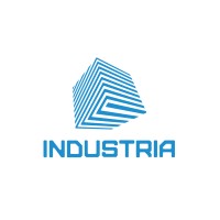 LTD Industria logo - Similar company to L&G Ltd
