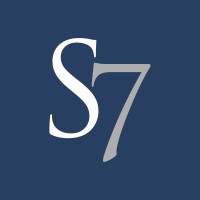 Stem7 Executive Search logo - Similar company to Infrabe