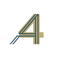 ACCURAFY4 logo - Similar company to Lyris Group