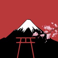 Trendliving logo - Similar company to Imperial Stationery Mart