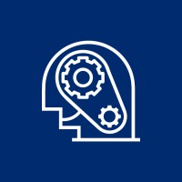 Disabling Barriers Scotland logo - Similar company to Uppertunity Limited