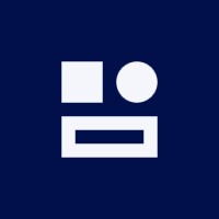 SYNAXE logo - Similar company to Hemergy