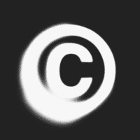 ReallyBigCool logo - Similar company to Cadyen