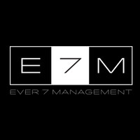 Ever 7 Management logo - Similar company to Ecowater
