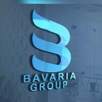 Bavaria Group logo - Similar company to Akwa Ibom State Polytechnic-Certificate Programs
