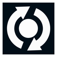Wolock and Lott logo - Similar company to Imperial Pool Management