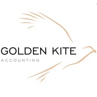 BIURO RACHUNKOWE GOLDEN KITE SP. Z O.O. logo - Similar company to Biuro Rachunkowe Gdańsk - Katarzyna Wróblewska