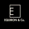 Equiron And Co. logo - Similar company to Wukirsagara