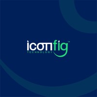 iConfig Technology Limited logo - Similar company to Translucex