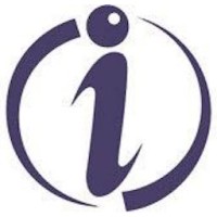 Invertek Drives Australia logo - Similar company to Techtop Australia