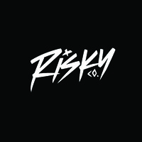 Risky Co logo - Similar company to Sp Tools Australia