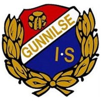 Gunnilse IS logo - Similar company to Simul Management